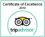 award-winner-2018-trip-advisor-somadevi-residence